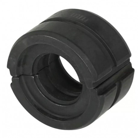 Pierścień typu u 32mm