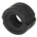 Pierścień typu u 32mm