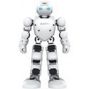 Alpha 1 Pro programmable Humanoid Robot