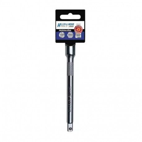 Przedłużka crv 1/2" dłg.250mm przywieszk