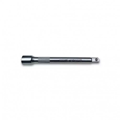 Pikendusvars CRV 1/4" 100mm