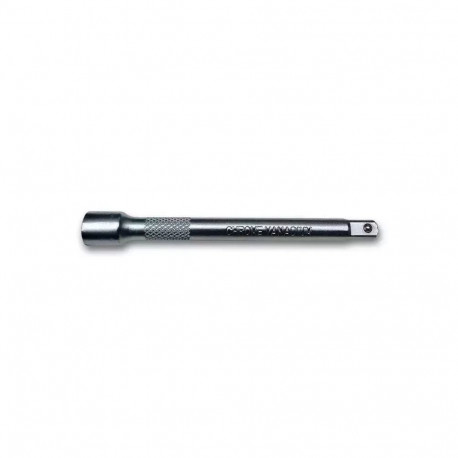 Pikendus 1/4" 50mm CrV