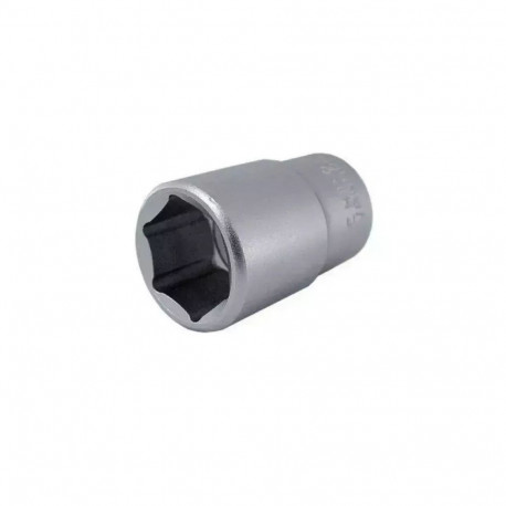 Nasadka 6kąt 1/2" 30 mm