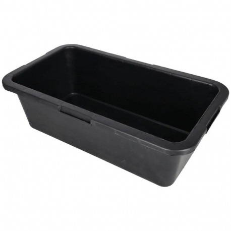 Seguvann ristkülikukujuline 40L