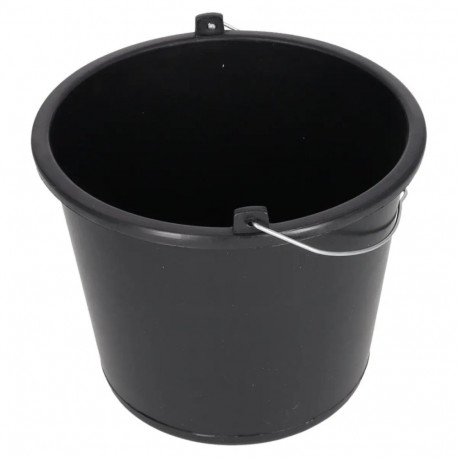 Ehitusämber 5l