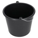 Wiadro budowlane 5l