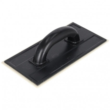 Paca stal nierdzewna 270x130mm