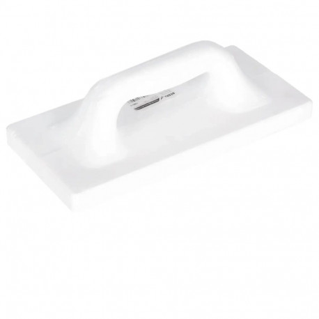 Paca stal nierdzewna 270x130mm