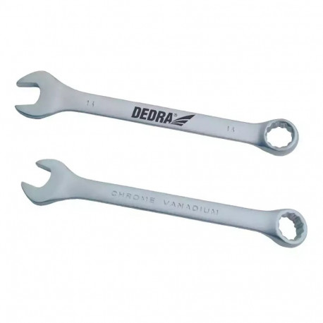 Silmus-lehtvõti crv 11mm