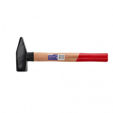 Lukussepa vasar 2000g pöögist vars