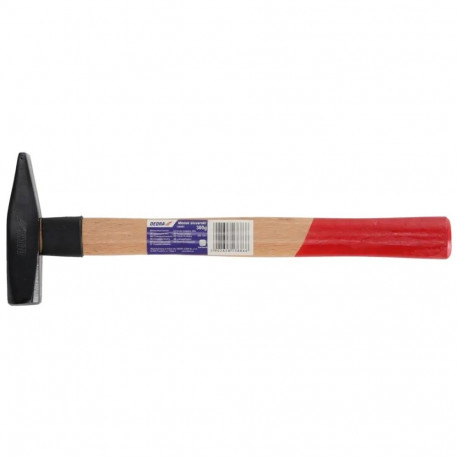 Lukksepa haamer 300g, pöögi vars