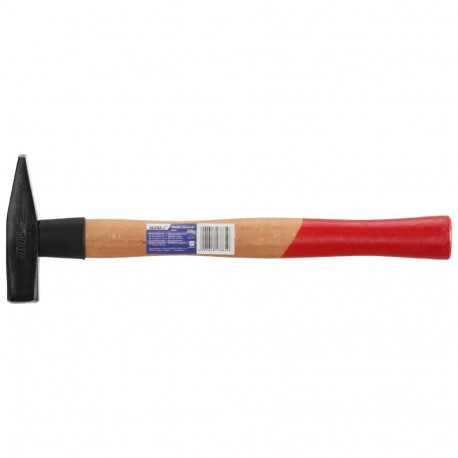 Lukksepavasar 200g pöökpuust varrega