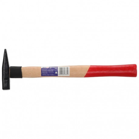 Lukksepa haamer 100g pöögist varrega