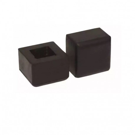 Sillutisehaamri kummiotsak 1,5kg