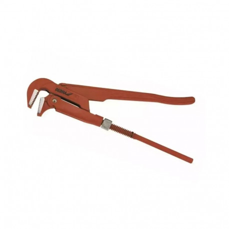 Torutangid CrV 2" 90°