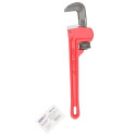 Klucz stillson prosty 250mm