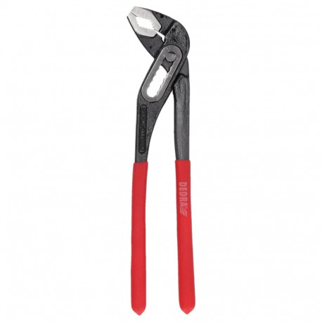 Szczypce do rur 250mm crv