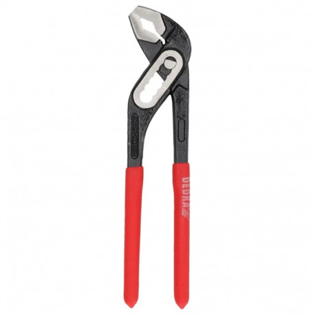 Torutangid 200mm crv