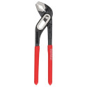 Torutangid 200mm crv