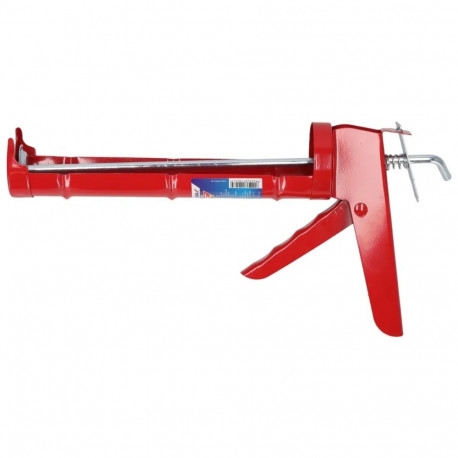 Tuubipüstol 230mm renniga