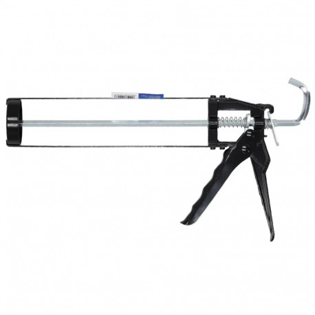 Wyciskacz do tub, ramowy, 230mm, grubość ramy 2mm