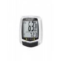 BICYCLE COUNTER XT200