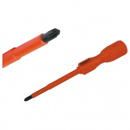 Wkrętak el (+) nr 3 dł 150mm rękojeść b