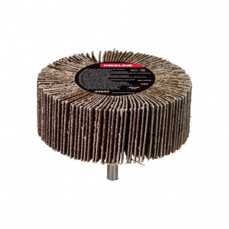 proline a80 80x30 varraslõikeketas