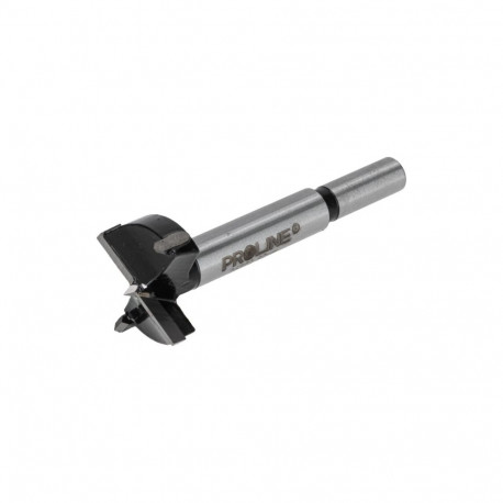 Wiertło cylindryczne z węglikiem spiekanym 32mm, proline