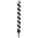 puur puidu jaoks 40*460mm proline