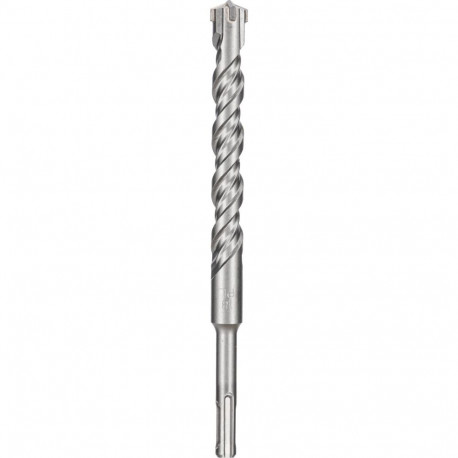 betooni puur sds plus s4 18*210mm proline