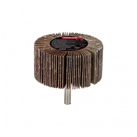 trzpieniova lamellketas, a120, 60x30 proline