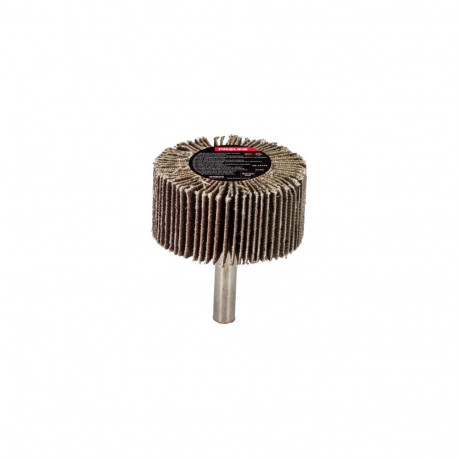 proline a120, 40x20 varrega lamellketas