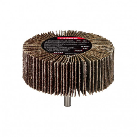 lamellketas varrega, a40, 80x30 proline