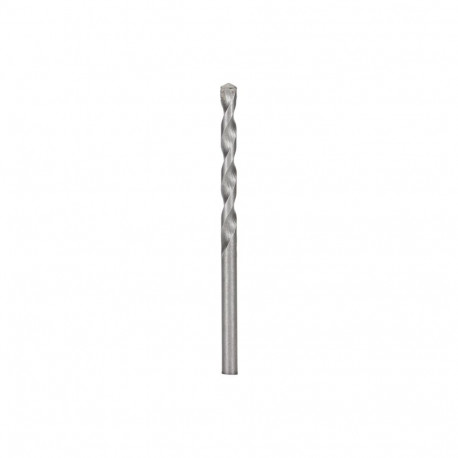 Wiertło do betonu 4*75mm proline
