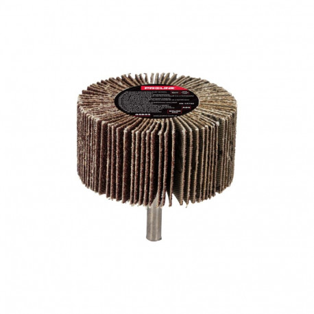 trzpieniowa lamellketas, a80, 60x30 proline