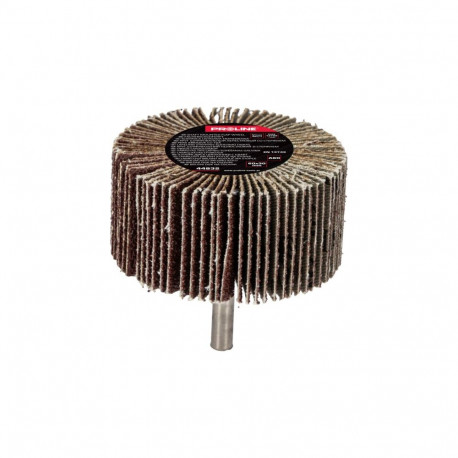 trzpieniline lamellketas, a60, 60x30 proline