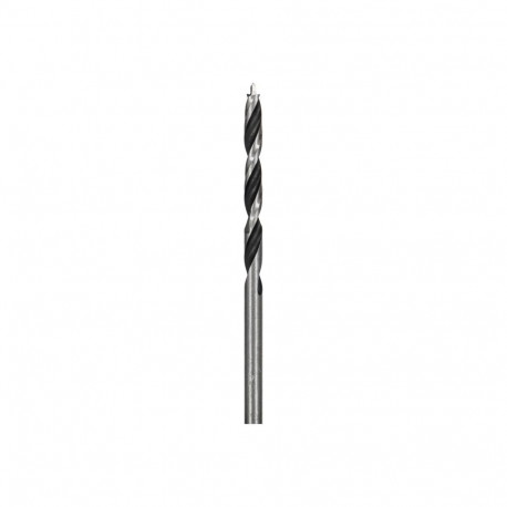 Wiertło do drewna 4,0mm szt.1 proline