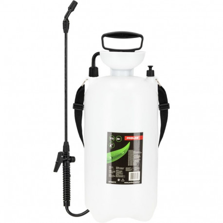 Opryskiwacz 11,0l proline