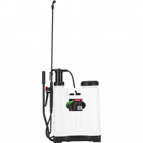 seljakott-prits 16,0l proline