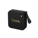 Wireless speaker 8W 4h Hoco HT1 black