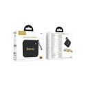 Wireless speaker 8W 4h Hoco HT1 black
