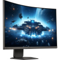 LG monitor 37G800A-B 165Hz 4K VA 36,5" 1ms HDR 600 USB-C