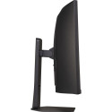 LG 37G800A-B - 165Hz | 4K | VA | 36,5" | 1ms | HDR 600 | USB-C