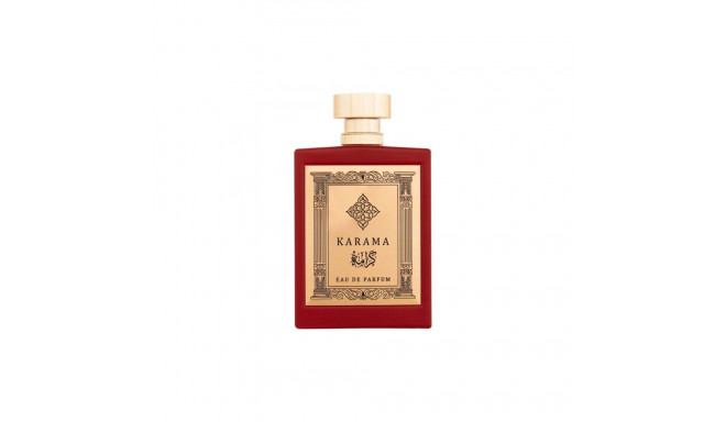Assala Prime Karama Eau de Parfum (100ml)