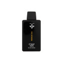 It's Not Vape Mango Ice Eau de Parfum (100ml)