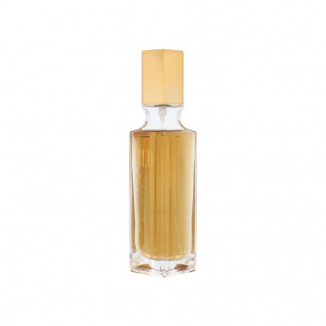 Giorgio Beverly Hills Red Eau de Toilette (90ml)