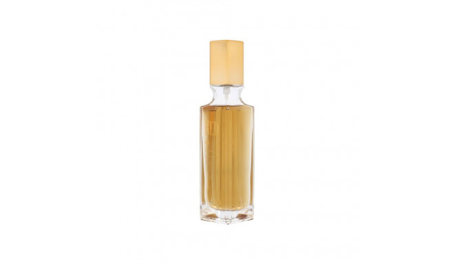 Giorgio Beverly Hills Red Eau de Toilette (90ml)