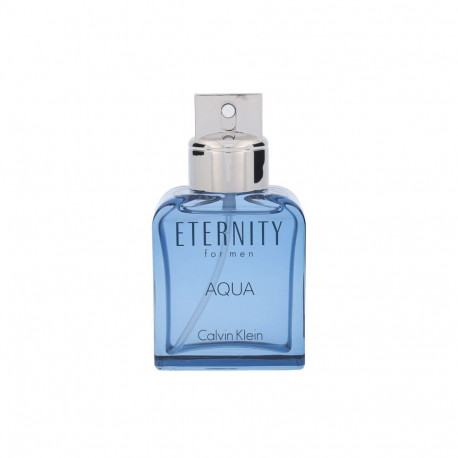 Calvin Klein Eternity Aqua Eau de Toilette (50ml)