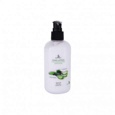 2K Hand Lotion (250ml)